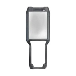 Bumper de protection Honeywell pour CK65 (avec poignee scan) — YouShop DZ
