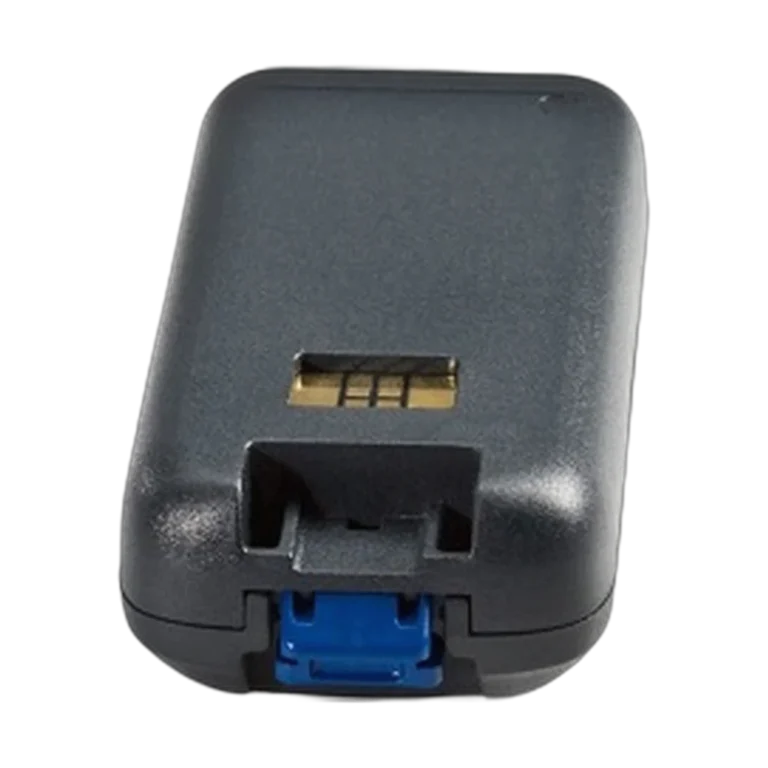 nwwedm.webp Batterie Honeywell CK65 - 7000 mAh — YouShop DZ