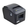 o53uf6.webp Imprimante ticket de caisse XPRINTER D200N — thermique 80 mm, USB + LAN — YouShop DZ