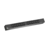 ojp2a9.webp Multiprise rackable Ekivalan 19" 12 prises IEC C13 + cordon C14 + voyant — YouShop DZ