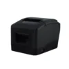 okqcz7.webp Imprimante ticket de caisse XPRINTER XP-D260N — thermique 80 mm, USB + LAN + Wi-Fi — YouShop DZ