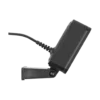 Lecteur code-barres de comptoir HENEX H2210 — 2D / 3D / QR — YouShop DZ