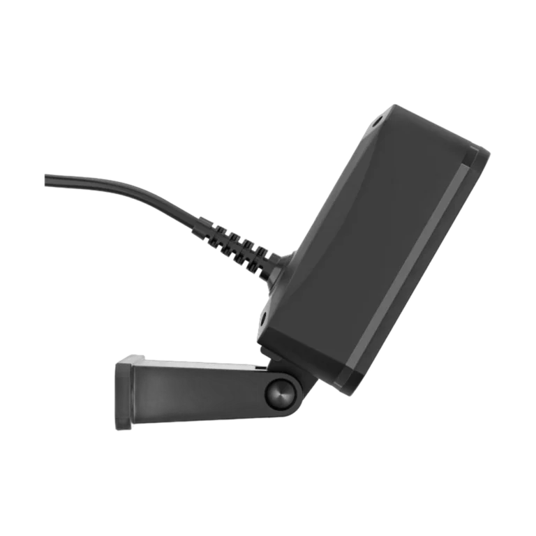 Lecteur code-barres de comptoir HENEX H2210 — 2D / 3D / QR — YouShop DZ
