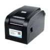 pg9jxd.webp Imprimante d'etiquettes codes-barres XPRINTER XP-350B — 80 mm, USB — YouShop DZ