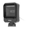 Lecteur code-barres de comptoir HENEX H2200 — 2D / 3D / QR — YouShop DZ