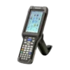 q4wuz4.webp Terminal mobile durci Honeywell CK65 - Android, clavier alphanumerique, imageur FlexRange N6803 — YouShop DZ