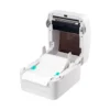 qdhglf.webp Imprimante d'etiquettes codes-barres XPRINTER XP-420B — 108 mm, USB — YouShop DZ