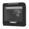 Lecteur code-barres de comptoir HENEX HC-7060 — 2D / 3D / QR — YouShop DZ