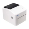 sk2pdo.webp Imprimante d'etiquettes codes-barres XPRINTER XP-420B — 108 mm, USB — YouShop DZ