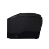 soemz0.webp Imprimante ticket de caisse XPRINTER XP-D260N — thermique 80 mm, USB + LAN + Wi-Fi — YouShop DZ