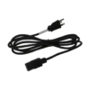 tkirbj.webp Adaptateur secteur Honeywell 12V/30W (1,35 x 3,5 mm, Level VI) — YouShop DZ