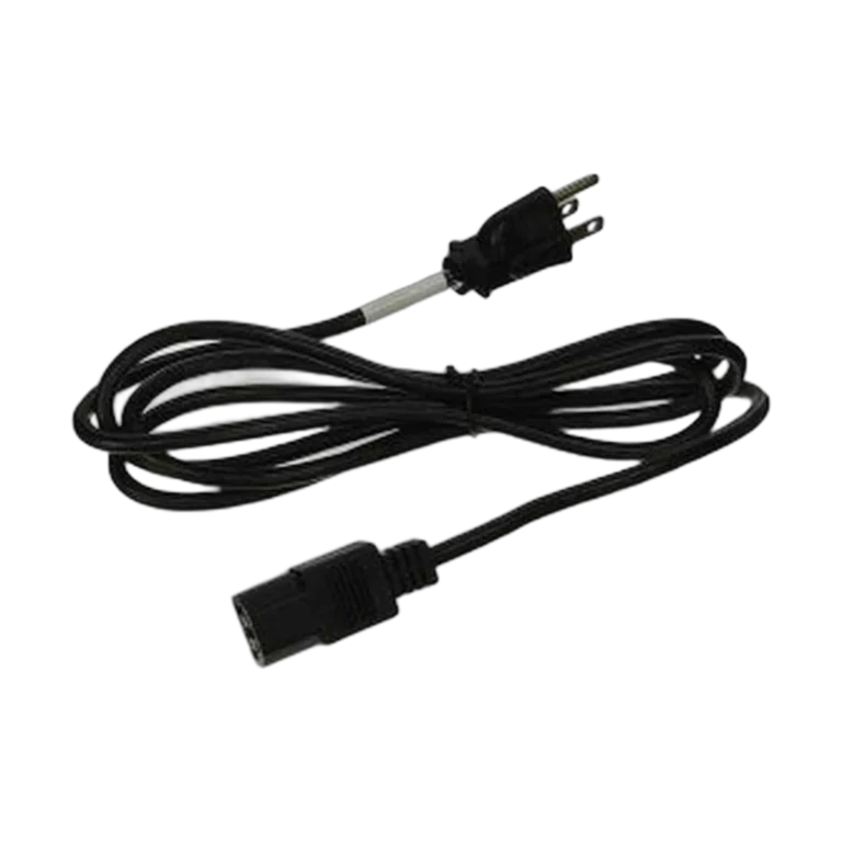tkirbj.webp Adaptateur secteur Honeywell 12V/30W (1,35 x 3,5 mm, Level VI) — YouShop DZ