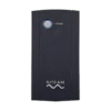 u1kwx2.webp Onduleur NITRAM Elite Value IEC 1050 - 1050 VA / 630 W Line-Interactive Tour — YouShop DZ