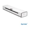 ugnkg1.webp Consommable XPRINTER — Film XP-T81B (boite de 2) — YouShop DZ