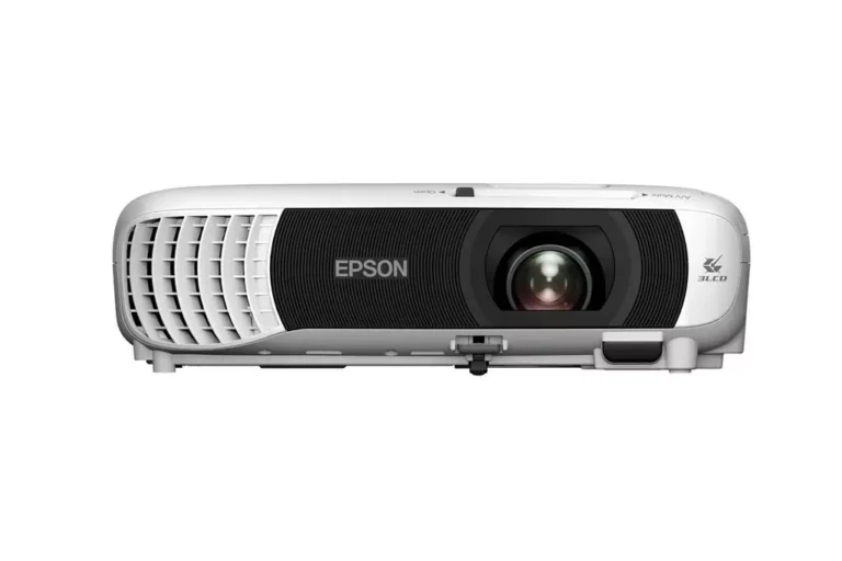 uo3vvu.webp Vidéoprojecteur Epson EB-W55 vue de face