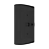 Lecteur code-barres de comptoir HENEX HC-7060 — 2D / 3D / QR — YouShop DZ