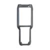 uw2f2d.webp Bumper de protection Honeywell pour CK65 — YouShop DZ