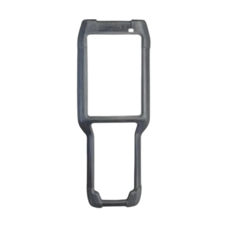 uw2f2d.webp Bumper de protection Honeywell pour CK65 — YouShop DZ