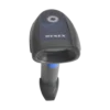 uw58me.webp Lecteur code-barres sans fil HENEX HC-5208R / RS — 2D / QR, Sans fil + Bluetooth + afficheur — YouShop DZ