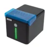 v2se38.webp Imprimante ticket de caisse XPRINTER XP-Q80K — thermique 80 mm, USB + LAN + Wi-Fi (alarme cuisine) — YouShop DZ