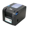 v9svc8.webp Imprimante d'etiquettes codes-barres XPRINTER XP-370B — 80 mm, USB + Bluetooth — YouShop DZ