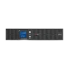 vfd0v0.webp Onduleur NITRAM Elite PRO 1500 RT2U LCD - 1500 VA / 1350 W Line-Interactive Rack 2U — YouShop DZ