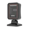 Lecteur code-barres de comptoir HENEX H2210 — 2D / 3D / QR — YouShop DZ