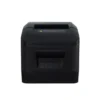 wb4x4b.webp Imprimante ticket de caisse XPRINTER XP-D260N — thermique 80 mm, USB + LAN + Wi-Fi — YouShop DZ
