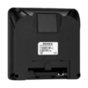 Lecteur code-barres de comptoir HENEX HC-7060 — 2D / 3D / QR — YouShop DZ