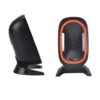 wkmab2.webp Lecteur code-barres de comptoir HENEX HC-666 — 2D / 3D / QR omnidirectionnel — YouShop DZ