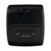 wu8u6a.webp Imprimante ticket mobile XPRINTER XP-P802A — 80 mm Bluetooth — YouShop DZ