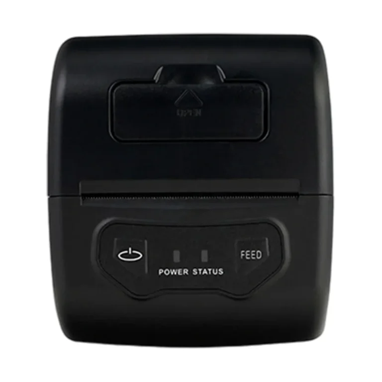 wu8u6a.webp Imprimante ticket mobile XPRINTER XP-P802A — 80 mm Bluetooth — YouShop DZ