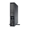 xm116x.webp Onduleur NITRAM US10001TRM - 1000 VA / 900 W On-Line double conversion Rack 2U — YouShop DZ