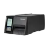 xnkvtd.webp Imprimante industrielle Honeywell PD45 - transfert thermique 203 dpi, 4" — YouShop DZ