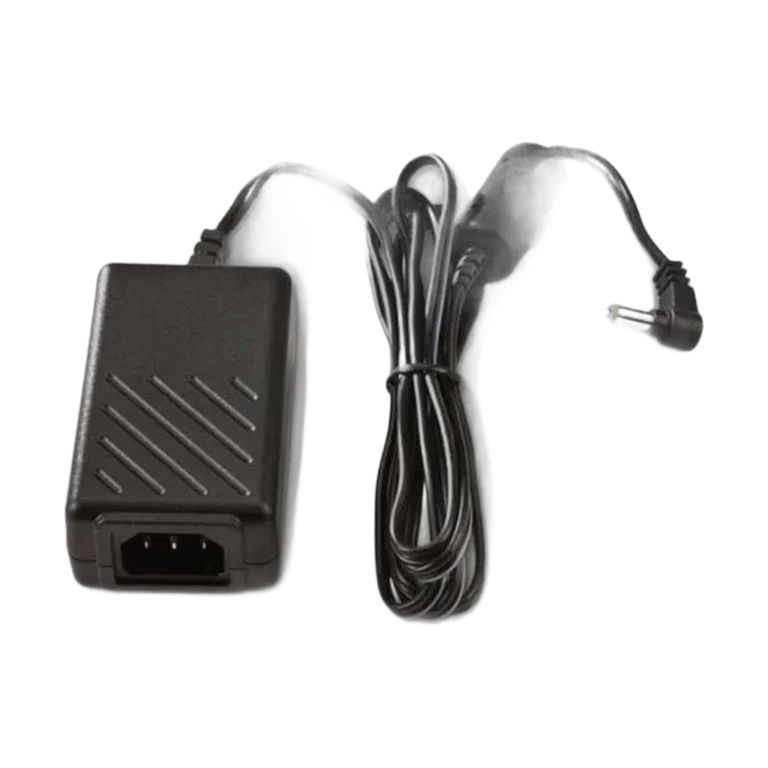 xyue37.webp Adaptateur secteur Honeywell 12V/30W (1,35 x 3,5 mm, Level VI) — YouShop DZ