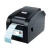 y22xxj.webp Imprimante d'etiquettes codes-barres XPRINTER XP-350B — 80 mm, USB — YouShop DZ