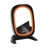 ybykjs.webp Lecteur code-barres de comptoir HENEX HC-666 — 2D / 3D / QR omnidirectionnel — YouShop DZ