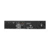 ytxm2y.webp Onduleur NITRAM Elite PRO 1500 RT2U LCD - 1500 VA / 1350 W Line-Interactive Rack 2U — YouShop DZ