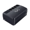 zg56f9.webp Onduleur NITRAM BU1000E - 1000 VA / 600 W Line-Interactive Tour — YouShop DZ