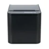 ztsz6z.webp Imprimante ticket de caisse XPRINTER 80TS — thermique 80 mm, USB — YouShop DZ