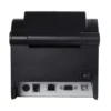Imprimante d'etiquettes codes-barres XPRINTER XP-350B — 80 mm, USB + Bluetooth — YouShop DZ
