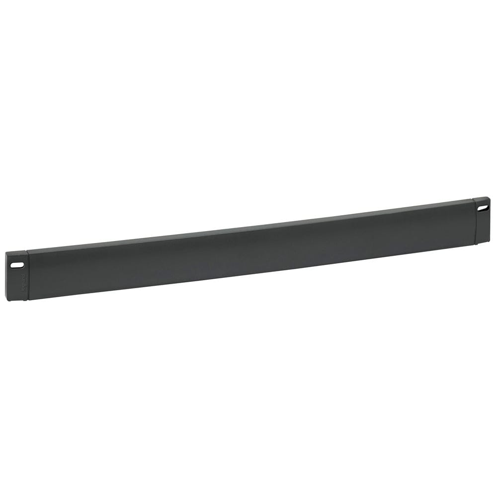 046532-LEGRAND-1000.jpg Plaque obturatrice 19 pouces Legrand plastique 1U clip