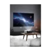 Smartbarry HT29 Vidéoprojecteur HD/Full HD WiFi HDMI USB Mirroring — YouShop DZ