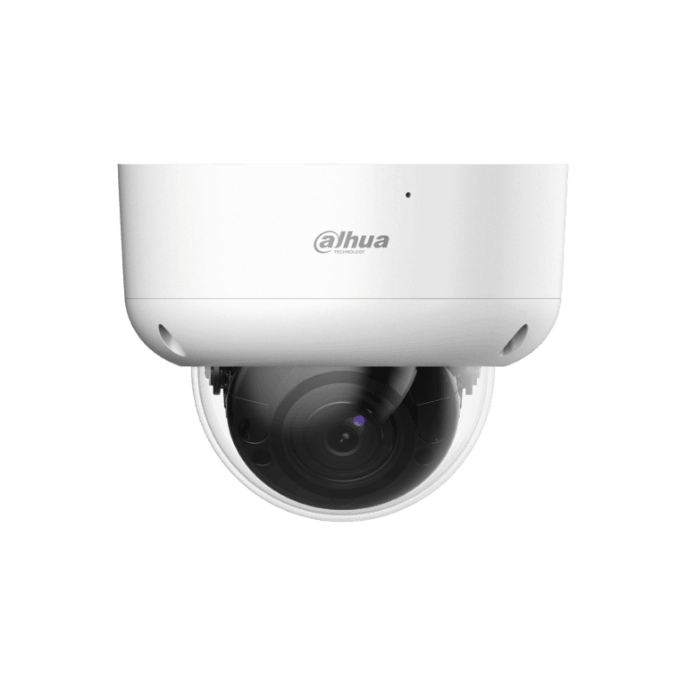 12.png Caméra mini dôme HDCVI Dahua Pro 2MP varifocale motorisée 2.7-13.5mm IP67 IK10 (HAC-HDBW2241RA-Z-A) + Support PFB206W