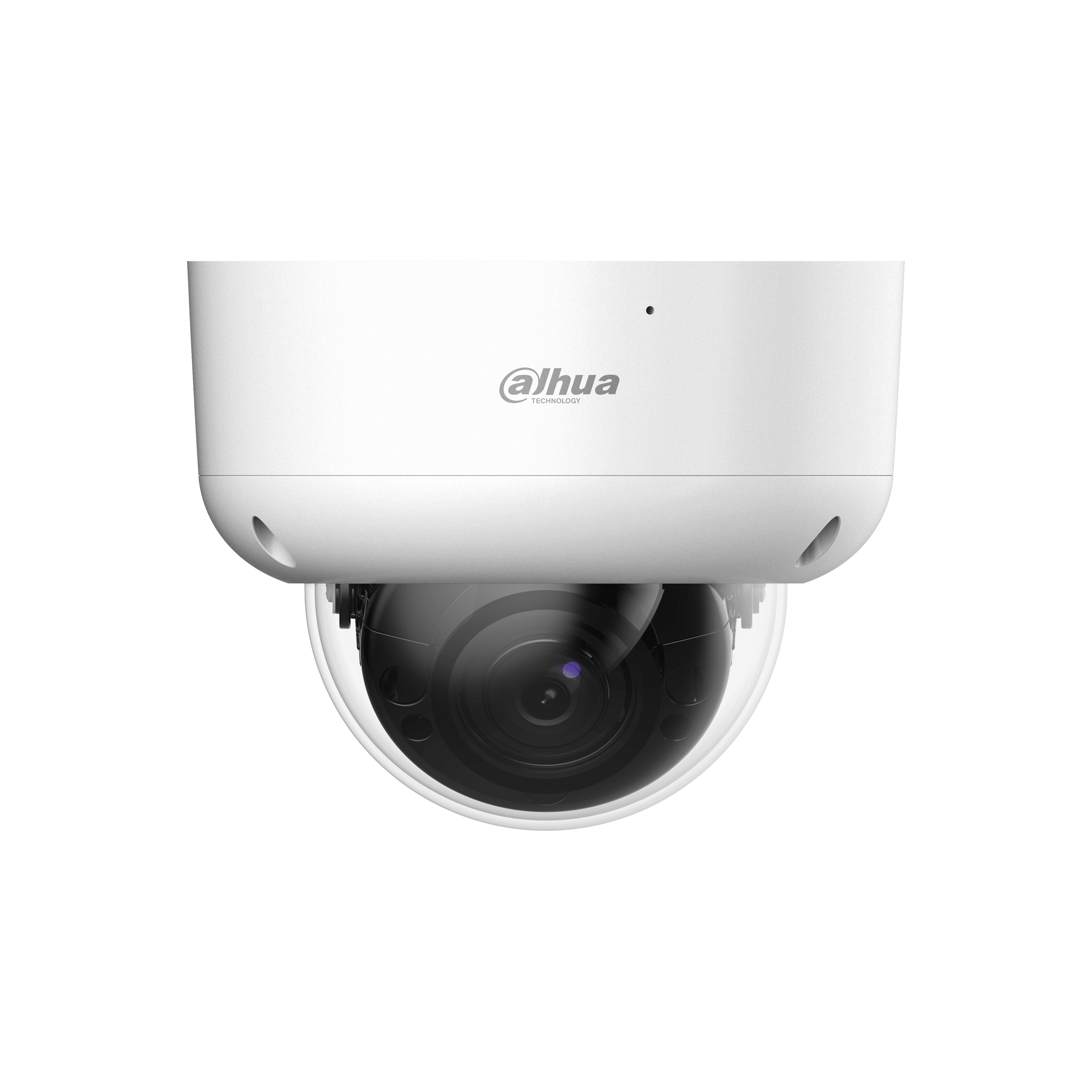 12.png Caméra mini dôme HDCVI Dahua Pro 2MP varifocale motorisée 2.7-13.5mm IP67 IK10 (HAC-HDBW2241RA-Z-A) + Support PFB206W
