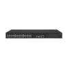 137drq.webp HP Aruba 1950-24G-2SFP+-2XGT-PoE+ (JG960A) - Switch 24 Ports PoE+ Gigabit — YouShop DZ
