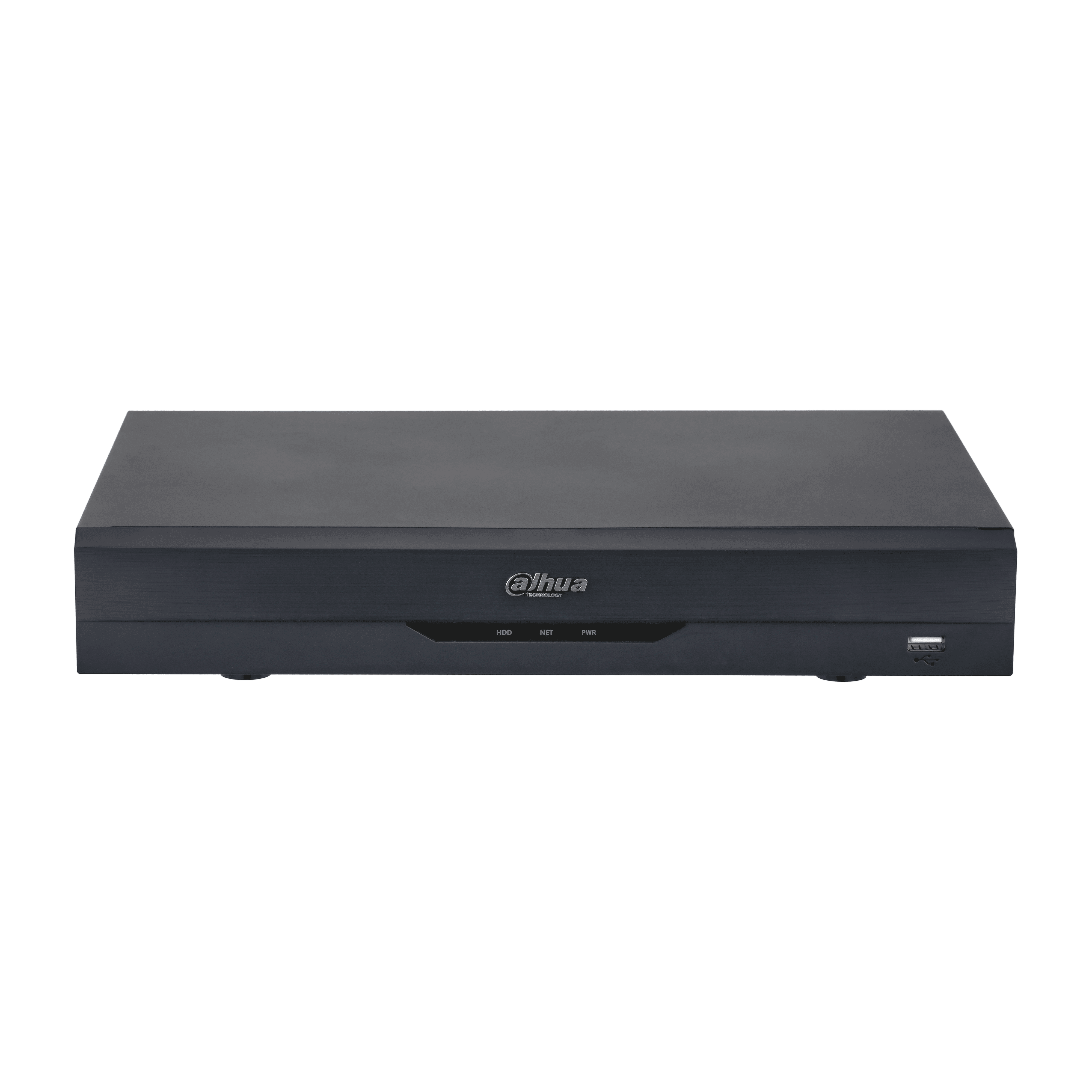1_0_01_01_15178_10847894311.png Enregistreur XVR Dahua 16 canaux Penta-brid H.265+ Mini 1U 1HDD (DH-XVR5116HE-I3)