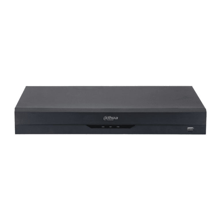 1_0_01_01_15181_1084810434.png Enregistreur XVR Dahua 16 canaux Penta-brid H.265+ Compact 1U 2HDD + Graveur externe SDRW-08D6S-U (DH-XVR5216A-I3)