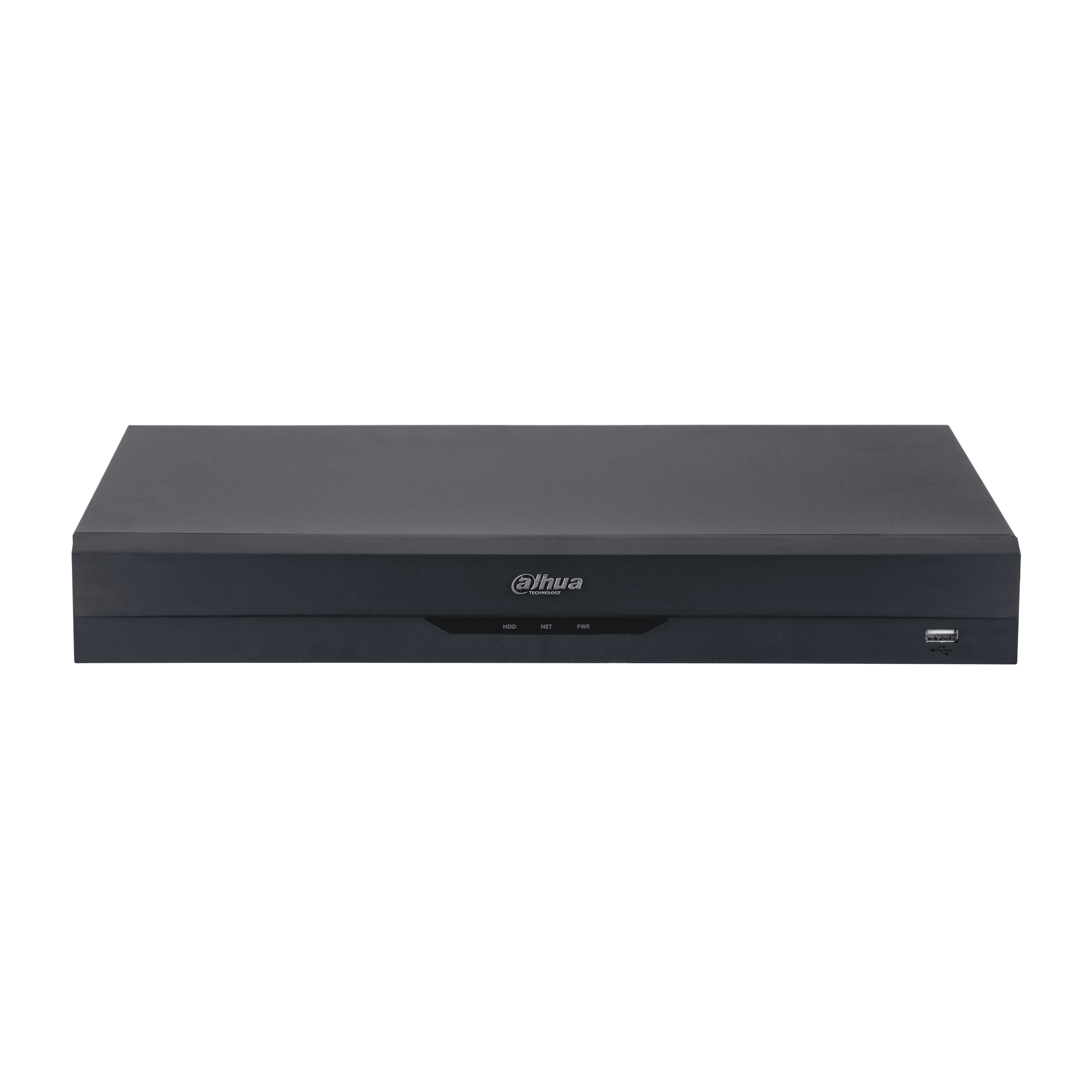 1_0_01_01_15181_1084810434.png Enregistreur XVR Dahua 16 canaux Penta-brid H.265+ Compact 1U 2HDD + Graveur externe SDRW-08D6S-U (DH-XVR5216A-I3)