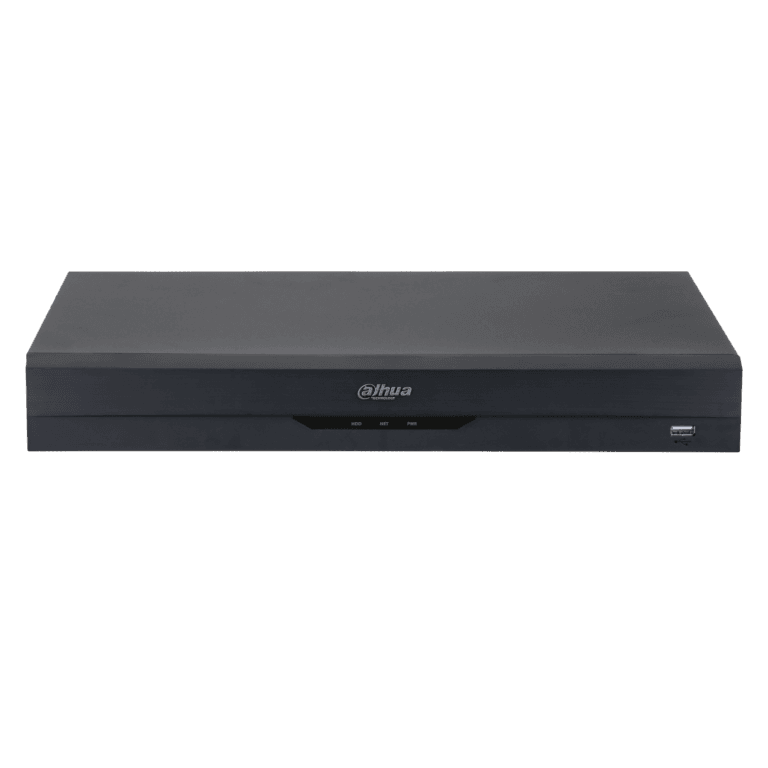 1_0_01_01_15622_1084810444_crop.png Enregistreur XVR Dahua 16 canaux 1080P/720P Penta-brid 1U 2HDD - DH-XVR4216AN-I